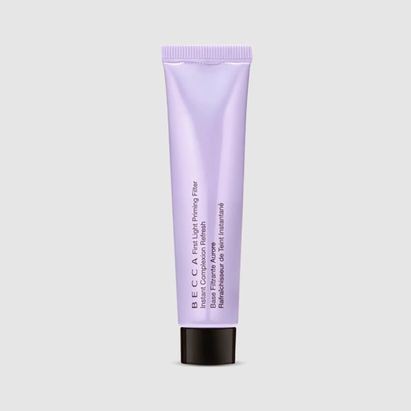 BECCA First Light Priming Filter Face Primer Mini - Picture 1 of 2